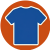 Tričká
